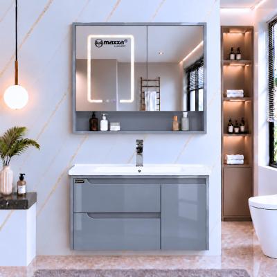 Lavabo 820-V4-CL2
